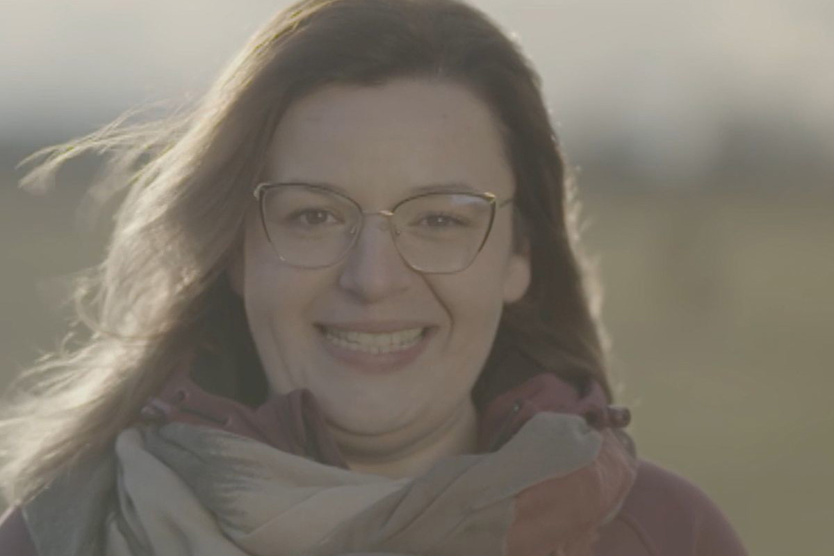 Barbara Rolnik szuka żony 12
