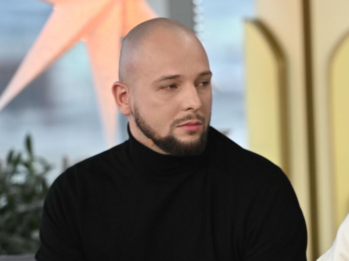 Maciej Pela wydał oświadczenie. Przeprasza i wyznaje