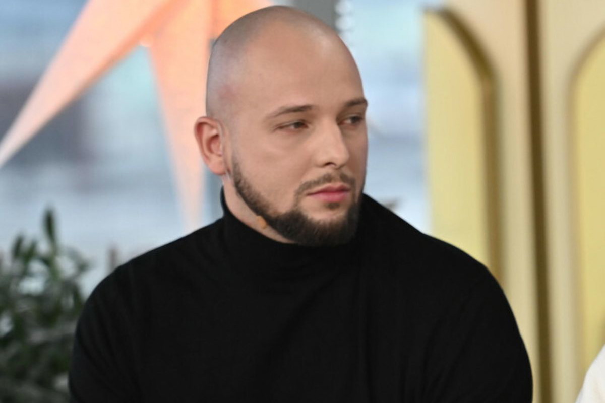Maciej Pela wydał oświadczenie. Przeprasza i wyznaje