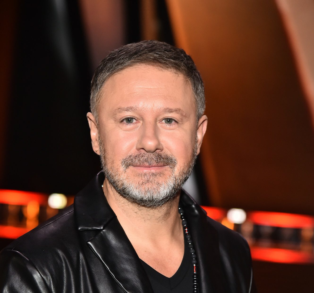 Andrzej Piaseczny