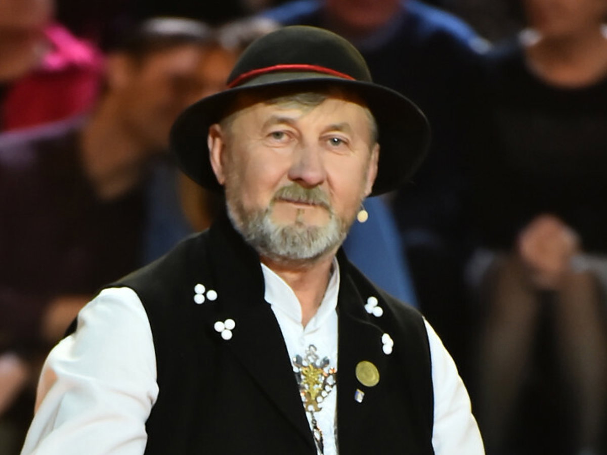 Co słychać u Bandiego z "Farmy"