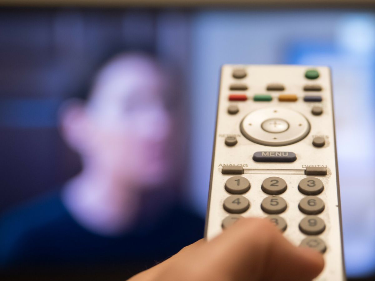 To nie będzie spokojna noc. Polacy włączą Polsat punktualnie o 00:10