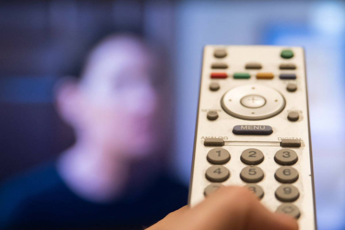To nie będzie spokojna noc. Polacy włączą Polsat punktualnie o 00:10