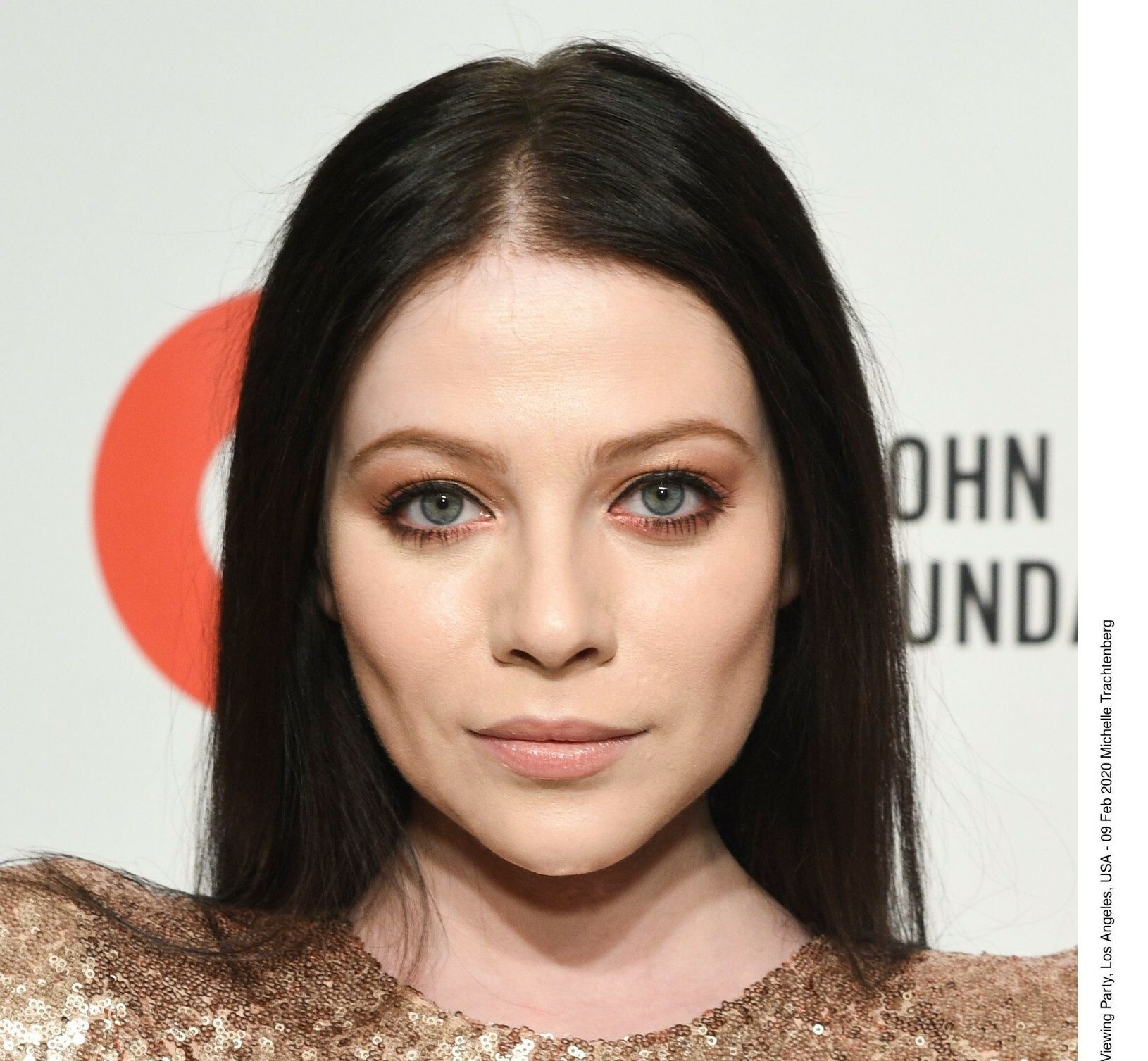 Michelle Trachtenberg