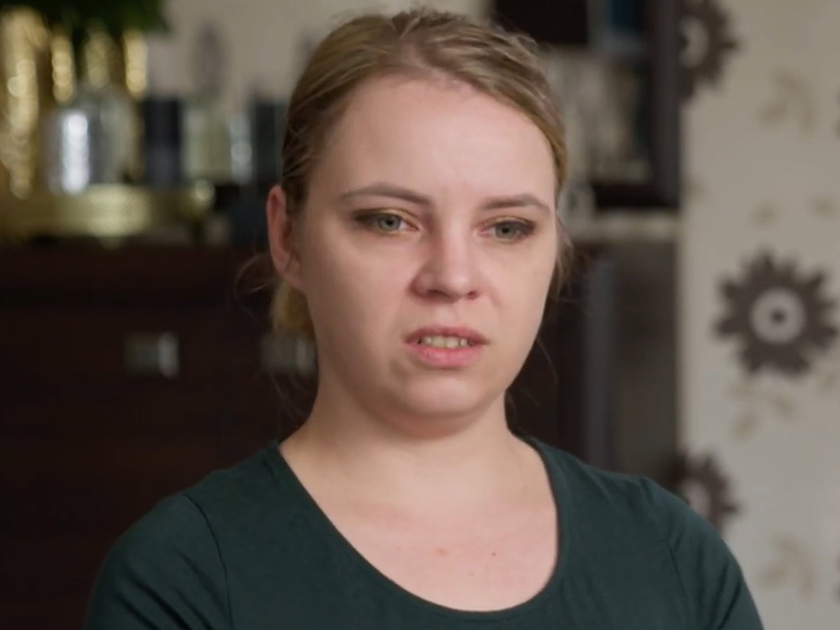 Marta Podbioł ze Ślubu od pierwszego wejrzenia pokazała nowego partnera