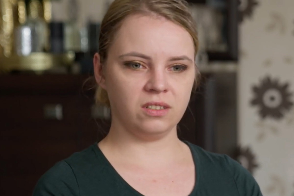Marta Podbioł ze Ślubu od pierwszego wejrzenia pokazała nowego partnera