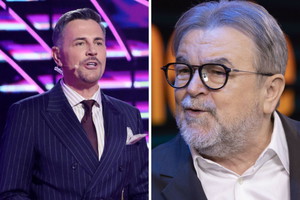 To koniec Krzysztofa Ibisza w Polsacie? Edward Miszczak nie pozostawił złudzeń