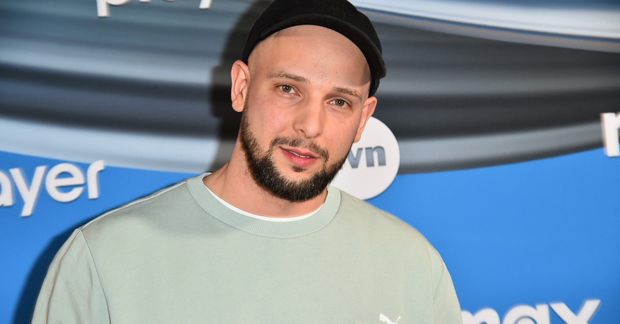 Maciej Pela