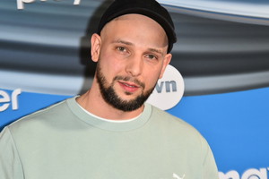 Maciej Pela