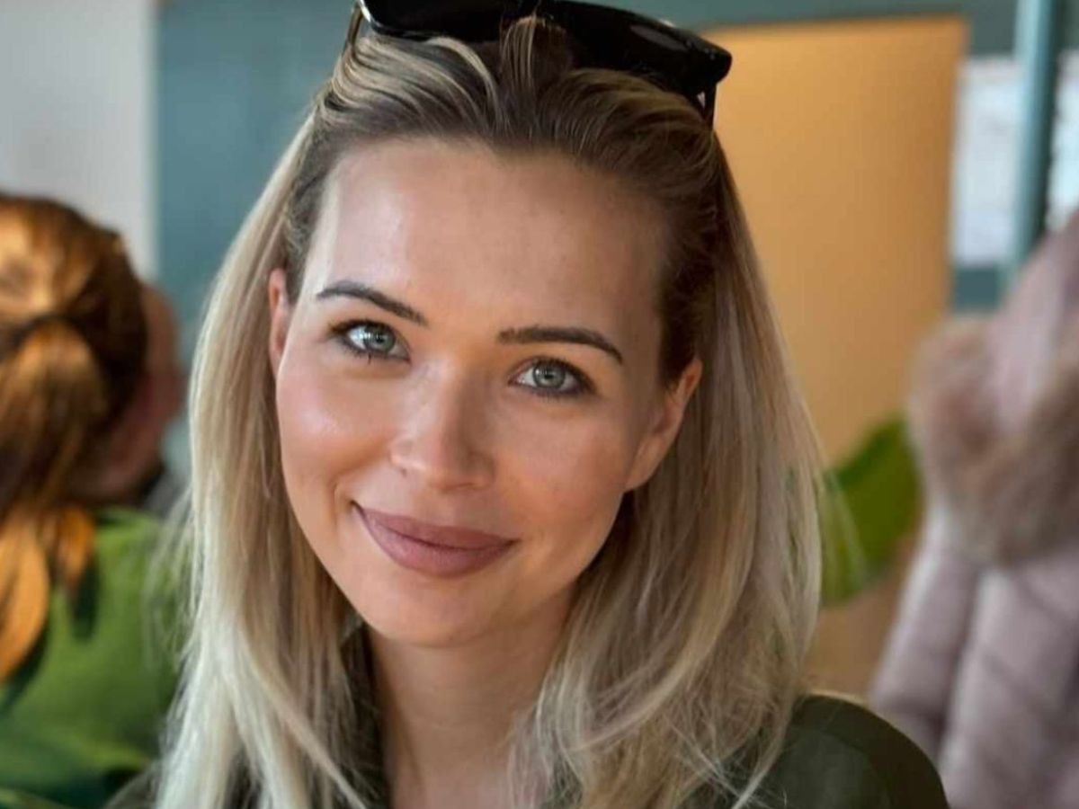 Sandra Kubicka zaskoczyła wyznaniem