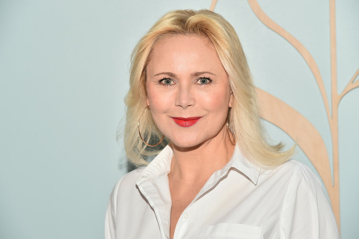 Anna Samusionek szczerze o Wielkanocy: "To religia pustego grobu, nie pisanek"