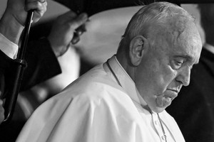 Papież Franciszek nie żyje – nagła śmierć w Poniedziałek Wielkanocny