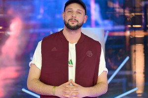 Maciej Pela nie wytrzymał. Tak zareagował na medialne doniesienia