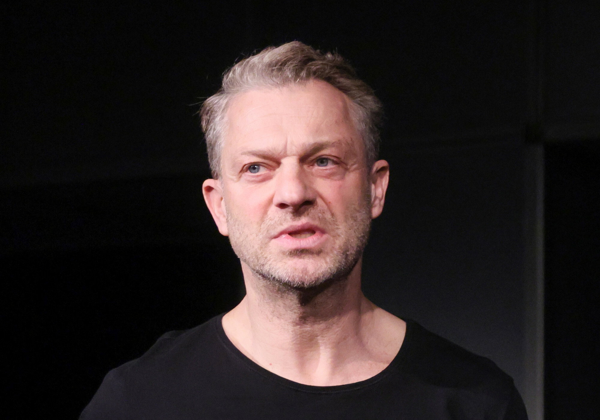 Grzegorz Damięcki