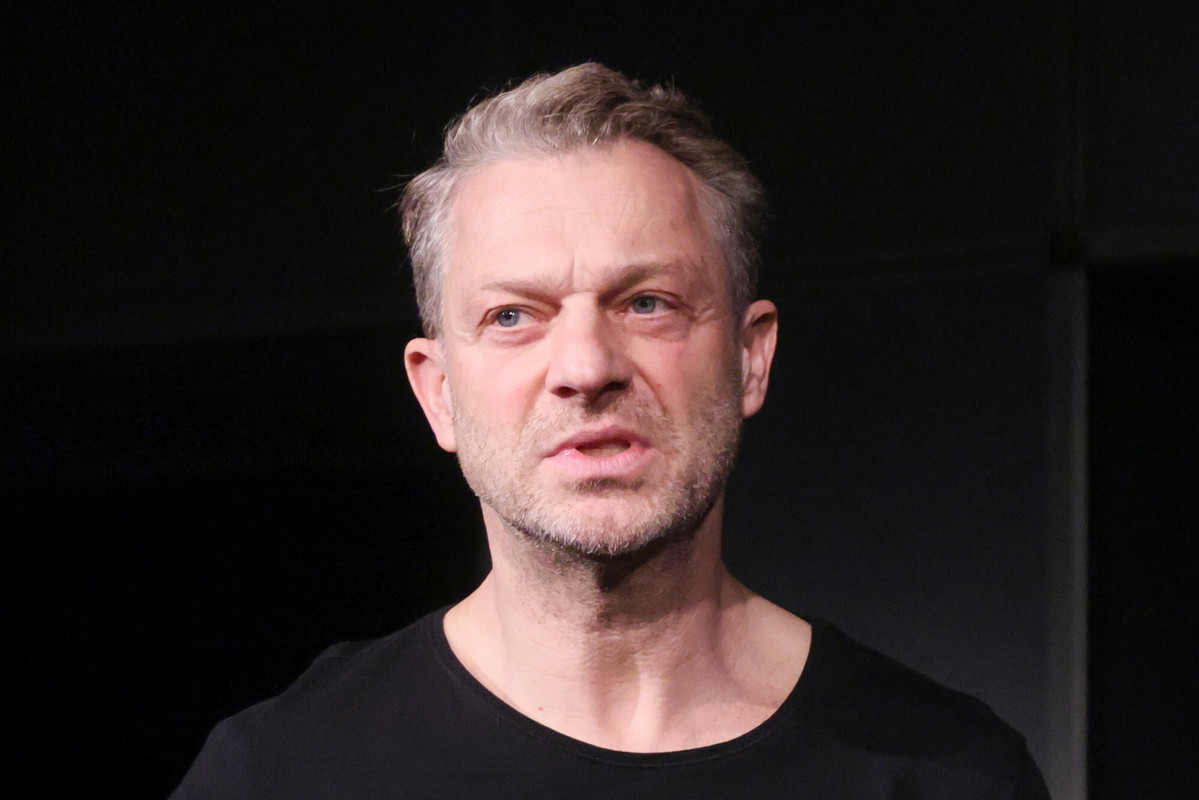 Grzegorz Damięcki