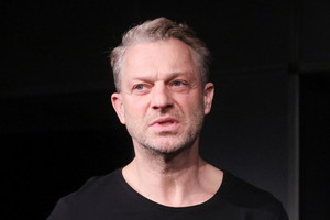 Grzegorz Damięcki