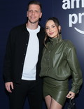 Wojciech Szczęsny świętuje 35. urodziny – Marina pokazuje kulisy przyjęcia