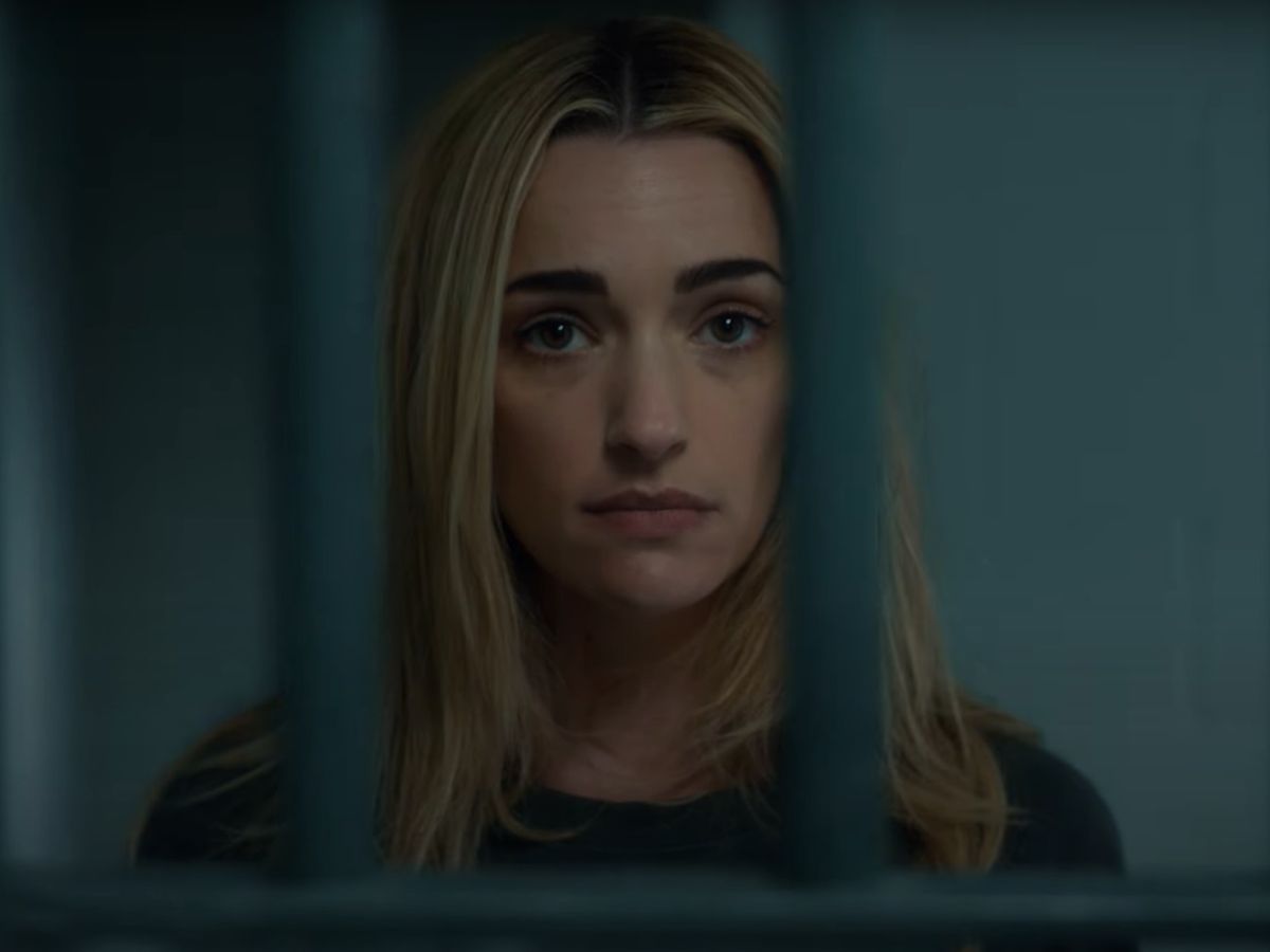 Netflix potwierdził datę premiery kontynuacji uwielbianego serialu