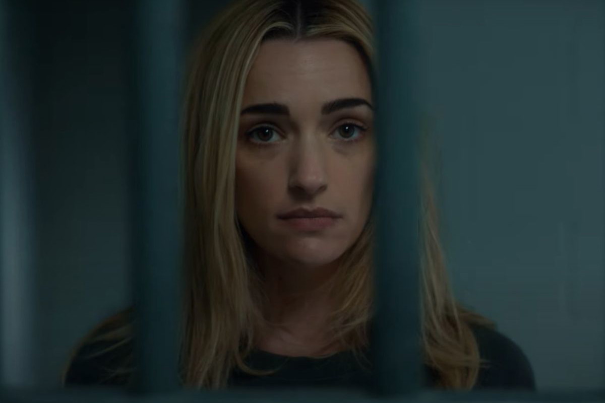 Netflix potwierdził datę premiery kontynuacji uwielbianego serialu