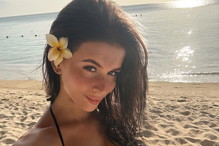 Roksana Węgiel