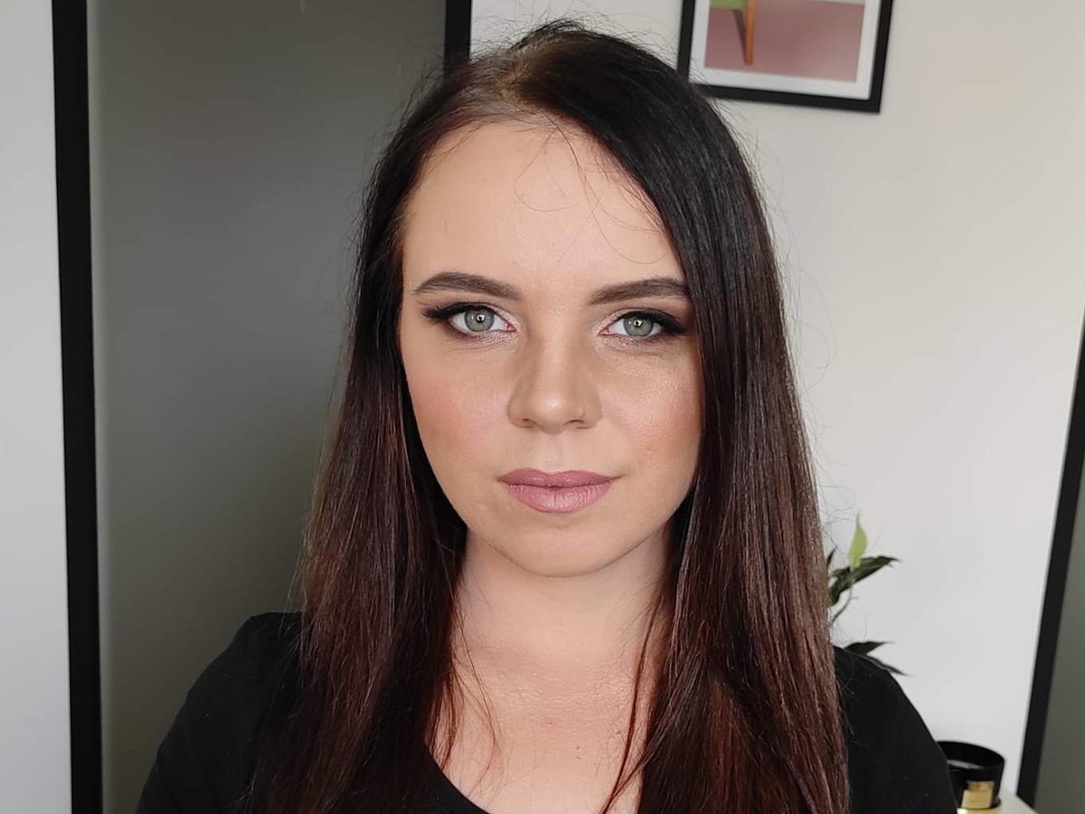 Marta Podbioł ze Ślubu od pierwszego wejrzenia o nowym związku