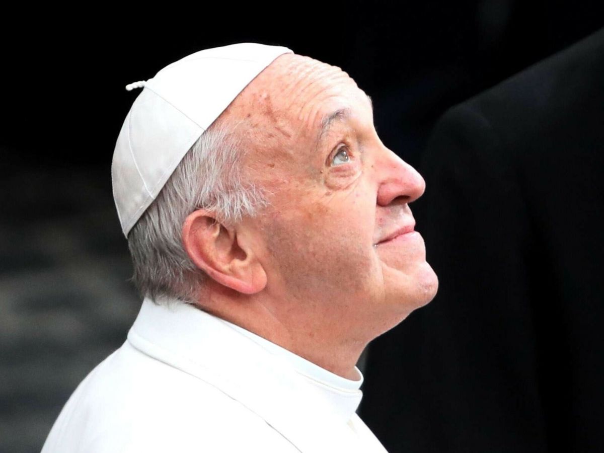 Gdzie obejrzysz pogrzeb papieża Franciszka – lista stacji i transmisji online