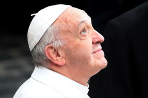 Gdzie obejrzysz pogrzeb papieża Franciszka – lista stacji i transmisji online