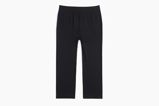 Rybaczki z H&amp;M za 49,99 złotych