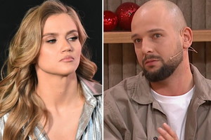 4 godziny rozmów za zamkniętymi drzwiami. Agnieszka Kaczorowska i Maciej Pela dogadali się?