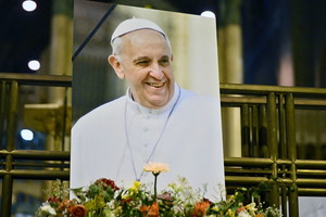 To dlatego papież Franciszek nie trafił do szpitala przed śmiercią