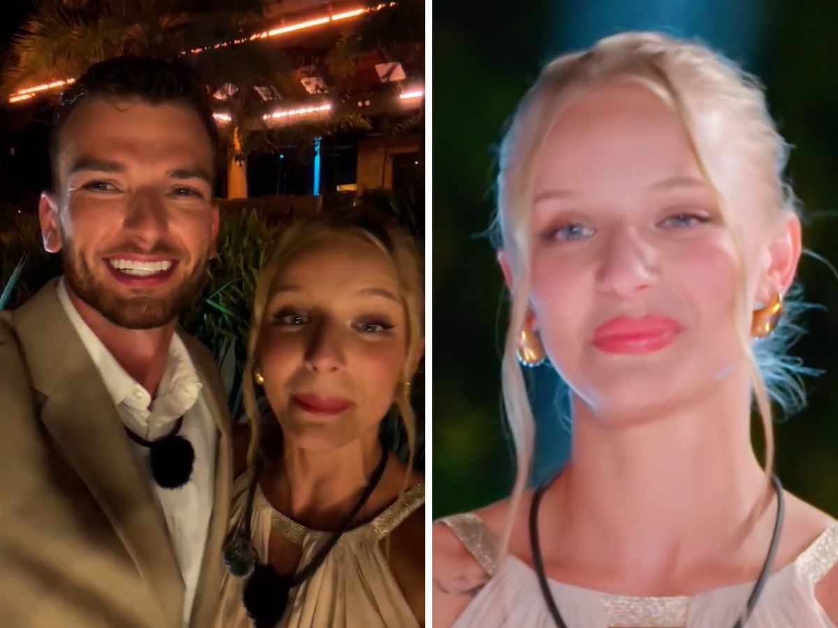 Finał "Hotelu Paradise" podzielił fanów