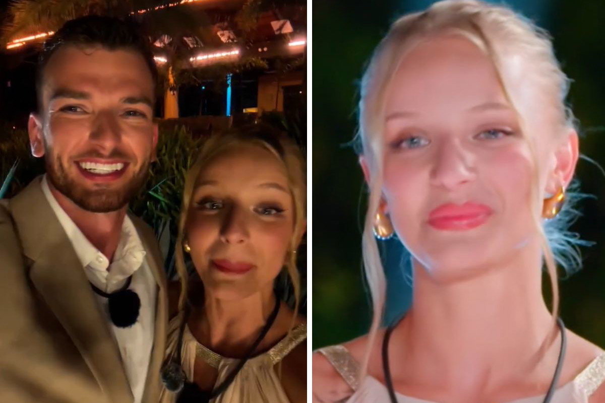 Finał "Hotelu Paradise" podzielił fanów