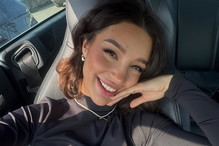 Laura z "Love Island" przeszła spektakularną metamorfozę