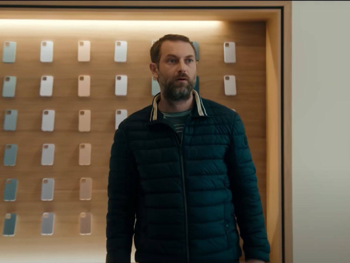 Polacy tłumnie oglądają nowy thriller Netfliksa oparty na faktach