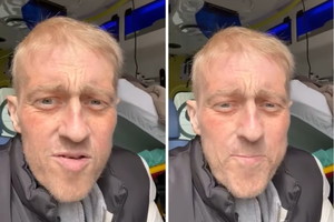 Tomasz Jakubiak prosił o wsparcie zbiórki. Cel osiągnięto, ale co z leczeniem?