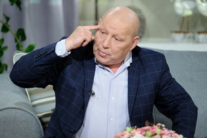 Krzysztof Jackowski