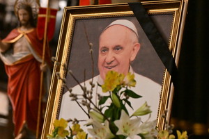 Czy Polak zostanie papieżem? Czterech naszych kardynałów w konklawe