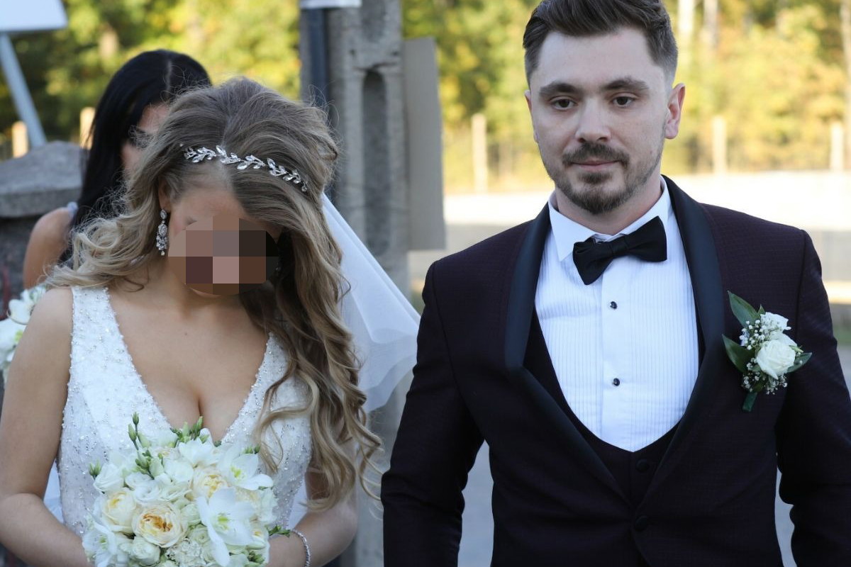 Wywiad Daniela Martyniuka był przełomem. Ewelina grozi POZWEM