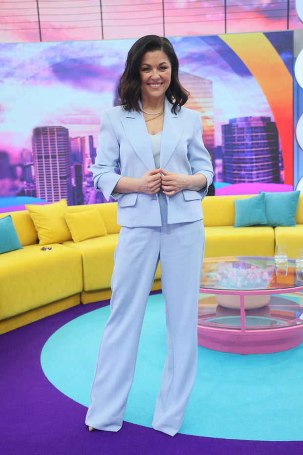 Katarzyna Cichope
