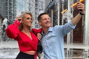 Marcin Mroczek to zapowiadało rozstanie