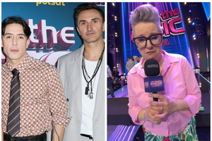 Burza po półfinale "Must Be The Music": Widzowie oburzeni wynikami