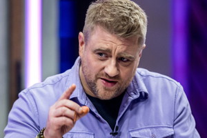 Ksiądz zabrał głos po śmierci Tomka Jakubiaka