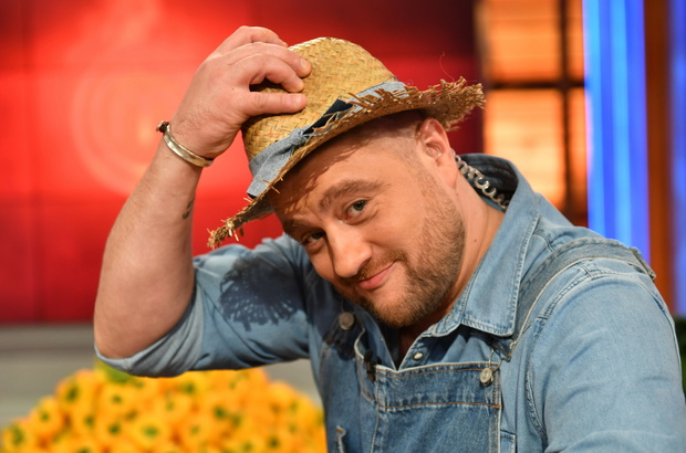 7. edycja MasterChef Junior - jurorzy
