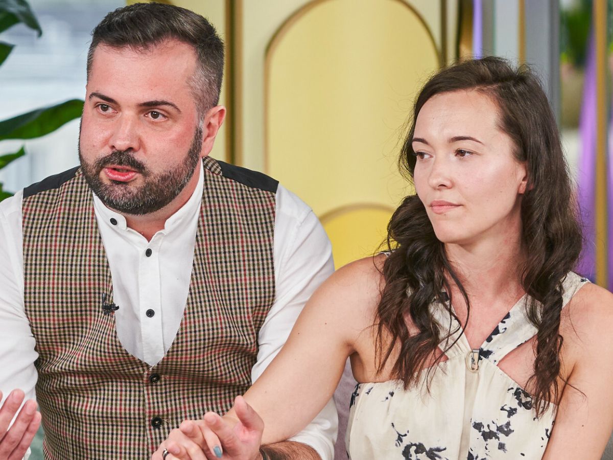 Laura ze "Ślubu" nagle to opublikowała. Słowa o braku szacunku zaniepokoją fanów?