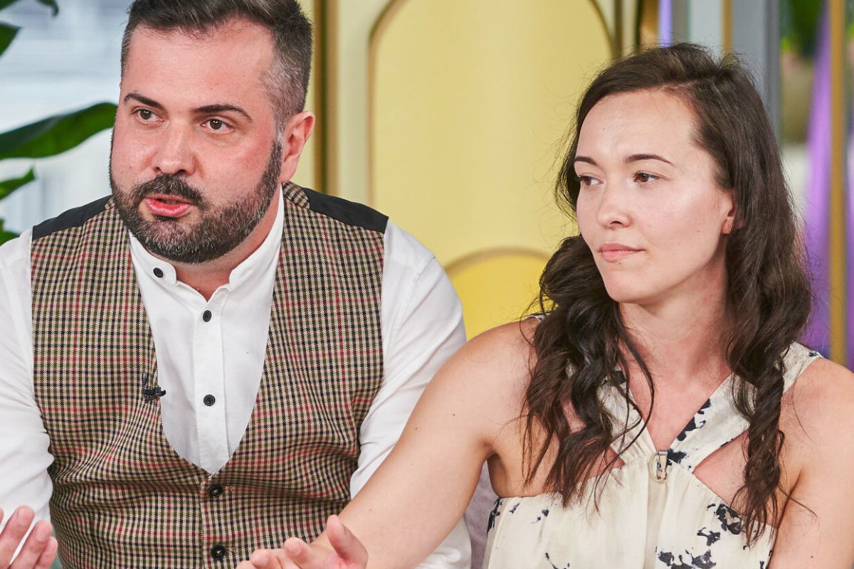 Laura ze "Ślubu" nagle to opublikowała. Słowa o braku szacunku zaniepokoją fanów?