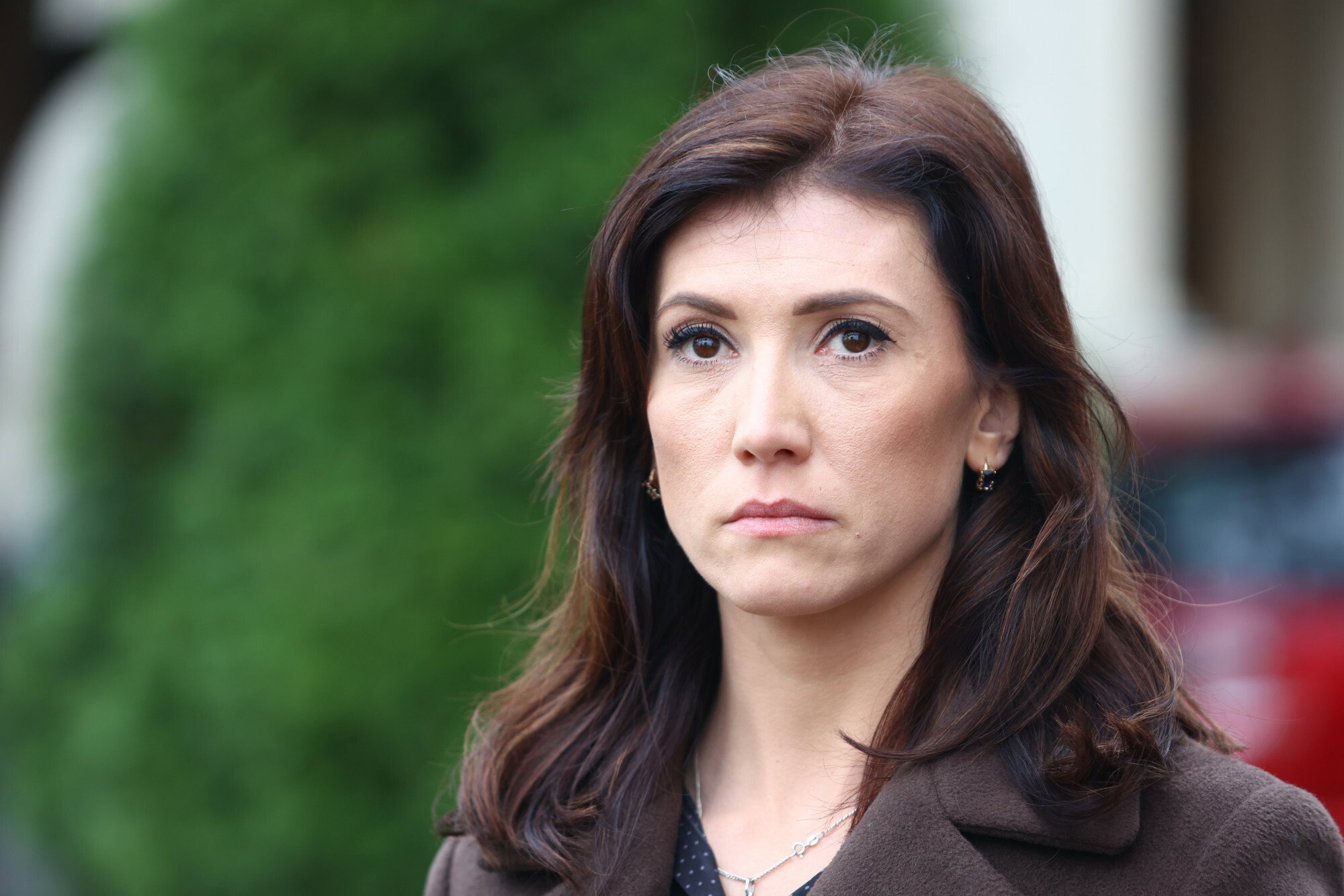 Ewa Zajączkowska-Hernik: Kim jest nowa posłanka Konfederacji?
