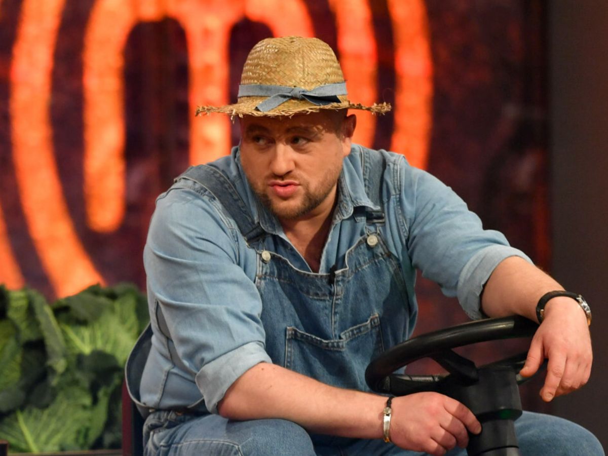 Tomasz Jakubiak zadecydował, co stanie się z pieniędzmi ze zbiórki
