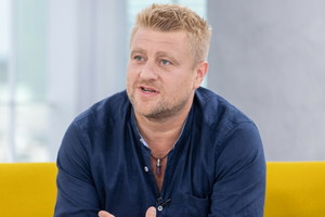 Przyjaciółka niedawno widziała się z Tomaszem Jakubiakiem. Pokazała nagranie
