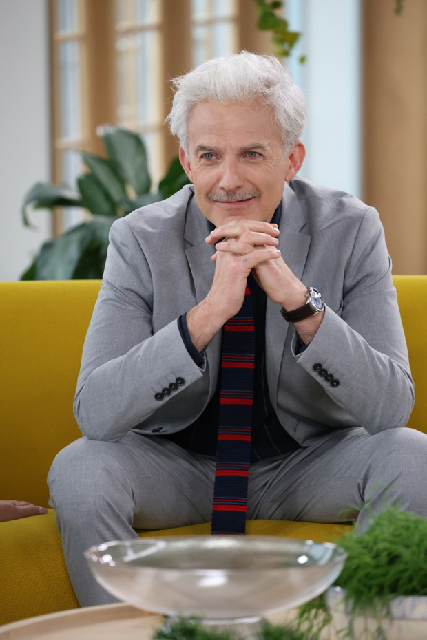 Szokujące zmiany w „Milionerach”! Hubert Urbański odchodzi, Polsat szuka nowego prowadzącego