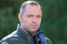Karol Nawrocki nie wspomniał o tym mieszkaniu.